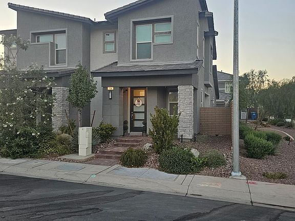 2nd image of 154 Corretto Corner Ave