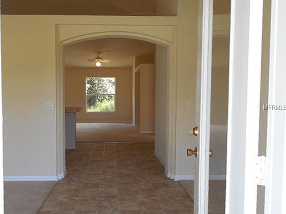 2nd image of 4490 Stairway Ave