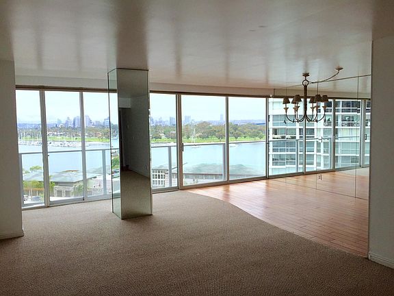 2nd image of 1820 Avenida Del Mundo Unit 708