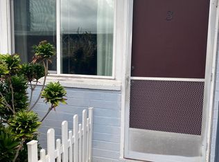 45-245 Iole St #3, Kaneohe, HI 96744
