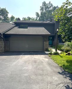 3826 Nagawicka Shores DRIVE, Hartland, WI, 53029