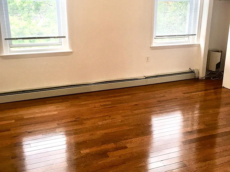 1304 E Columbia Ave #2 — Photo 19