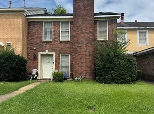 2031 Rexford Rd, Montgomery, AL 36116