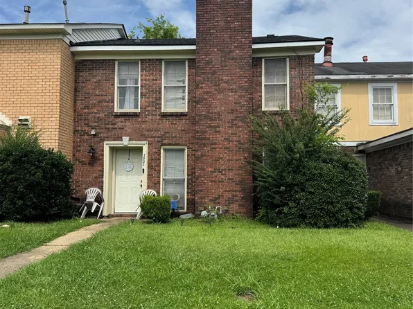 2031 Rexford Rd, Montgomery, AL 36116
