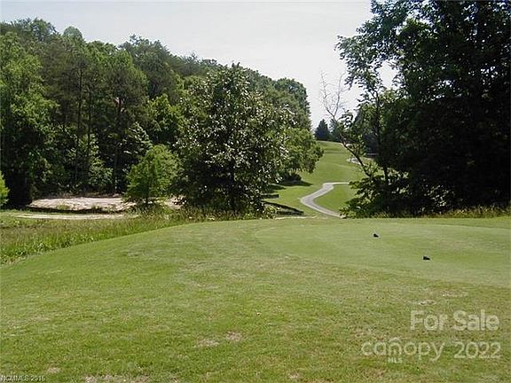 2nd image of LOT 13 Summer Morning Ct