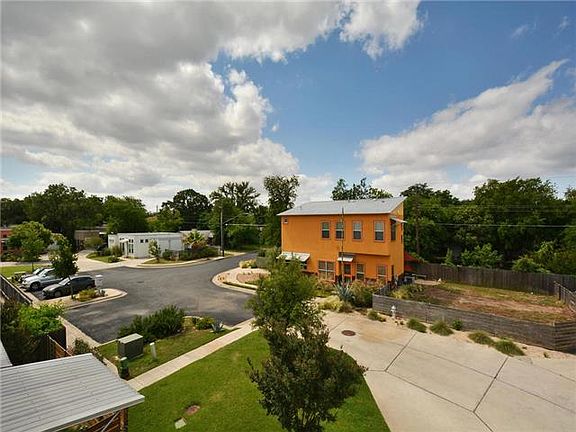 2nd image of 3800 Byron Dr