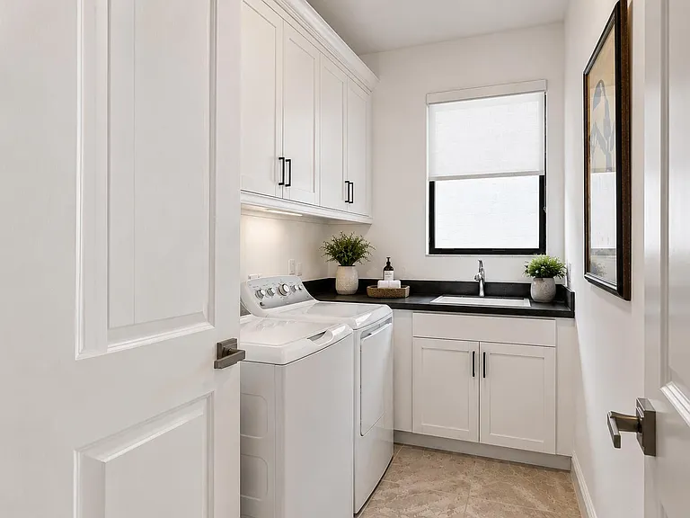 13279 Machiavelli Way — Photo 18