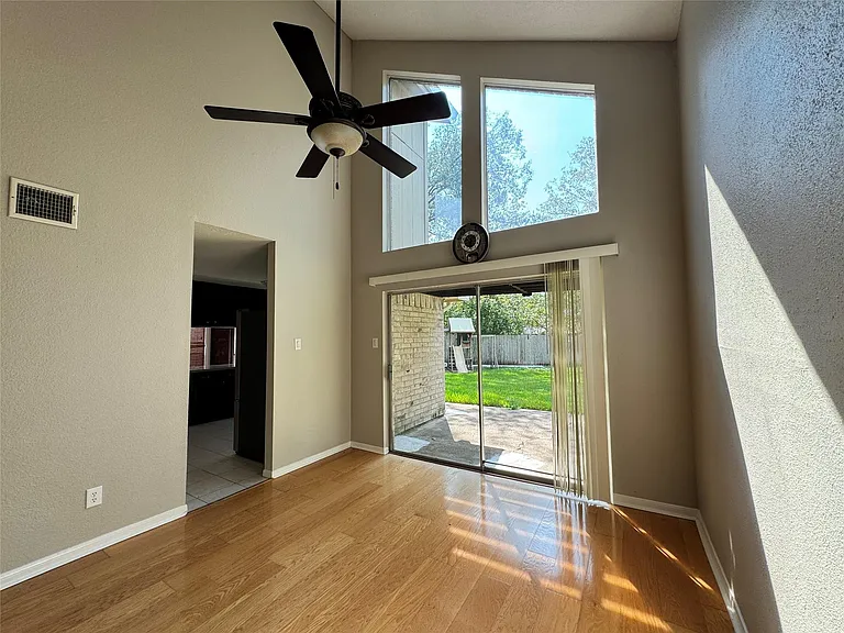 3406 Swift Creek Ct — Photo 8