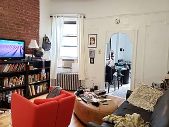 Rented by Signature Property Realty