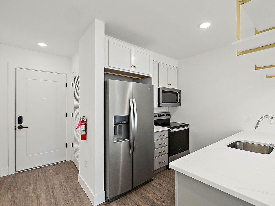 1st image of 15 Girard St #303