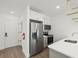 15 Girard St #303, Wilmington, DE 19801