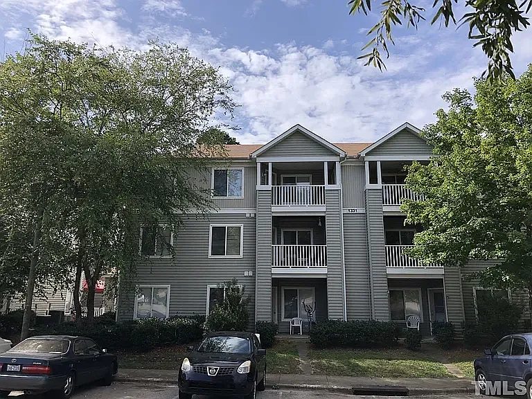 1331 Crab Orchard Dr #203 — Photo 4