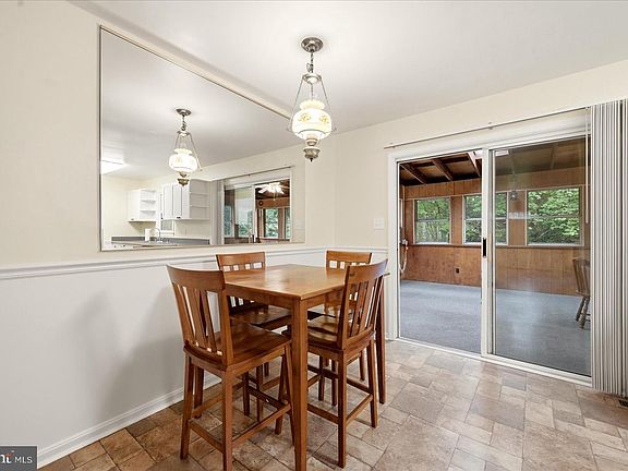 4th image of 2603 Seskey Glen Ct