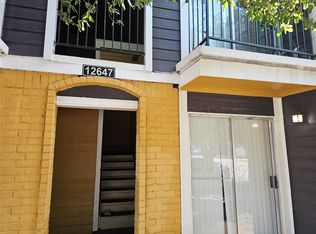 12647 Ashford Meadow Dr APT B, Houston, TX 77082