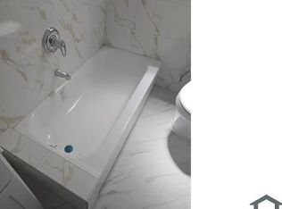 2022 Strauss St #1A, Brooklyn, NY 11212