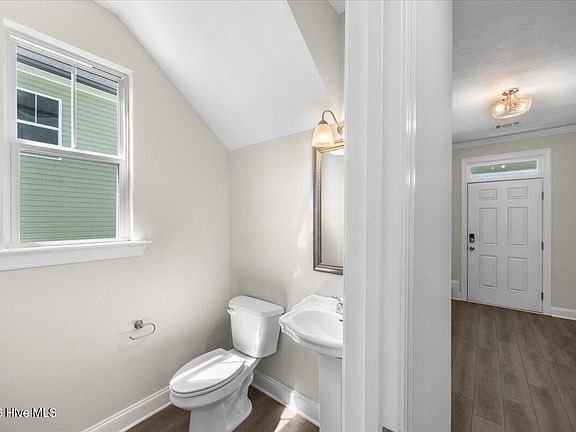5th image of 267 Bobbye Drive #Fb43