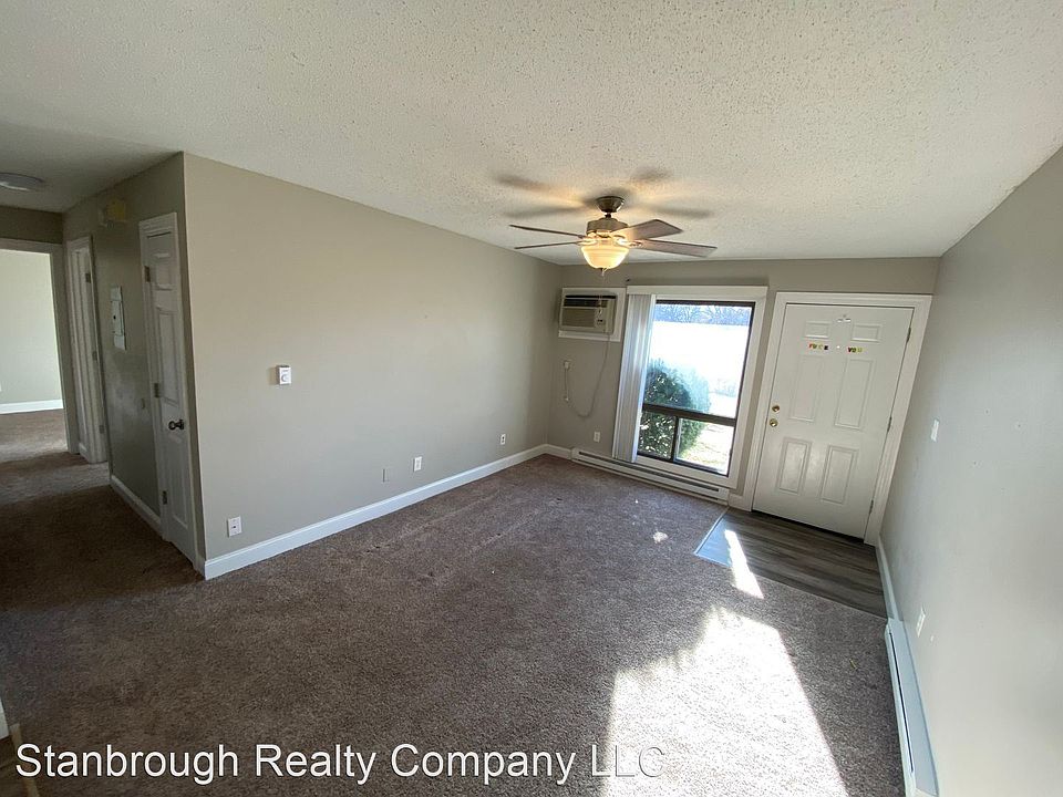 Spring Valley Apartments 104 NW 8th St Grimes IA Zillow