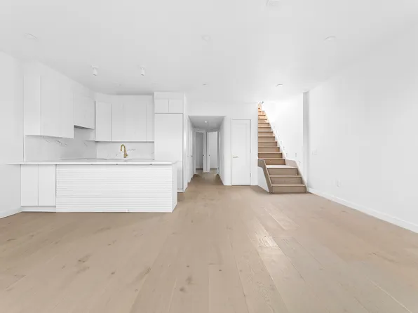 149 Prospect Place image 1 of 11