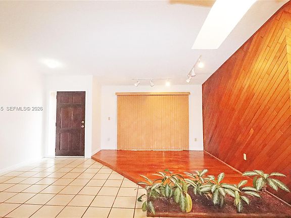 4th image of 2426 SW 109th Ct