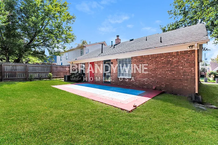 8404 Jacob Dr — Photo 17