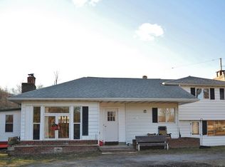 413 Marinello Ln, Tyrone, PA 16686