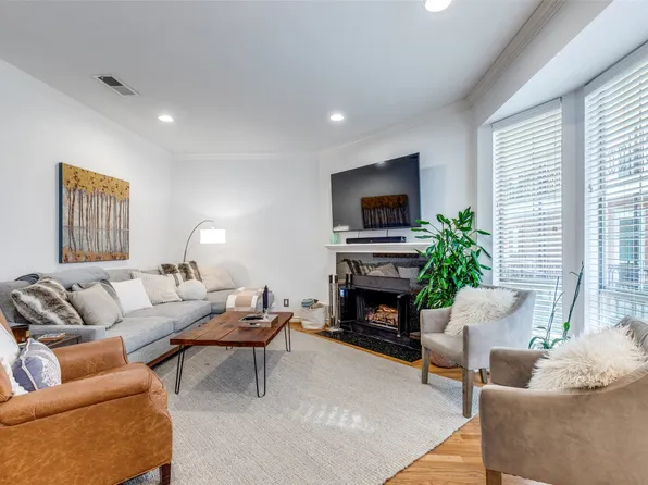 3208 Cole Ave APT 1203, Dallas, TX 75204