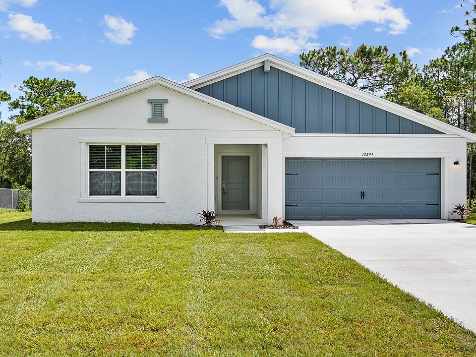 Goldenrod II - 13294 S.W. 78th Circle 2