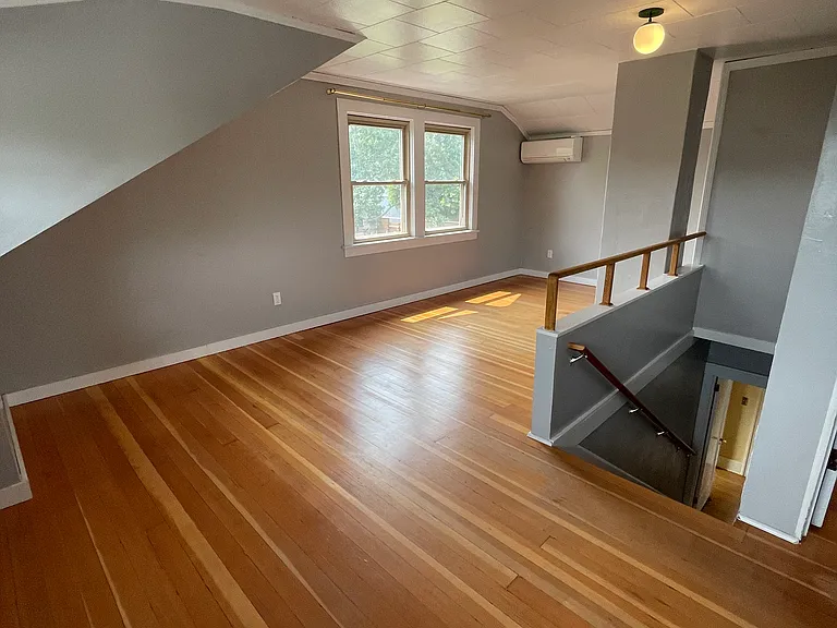 5253 NE 30th Ave — Photo 14