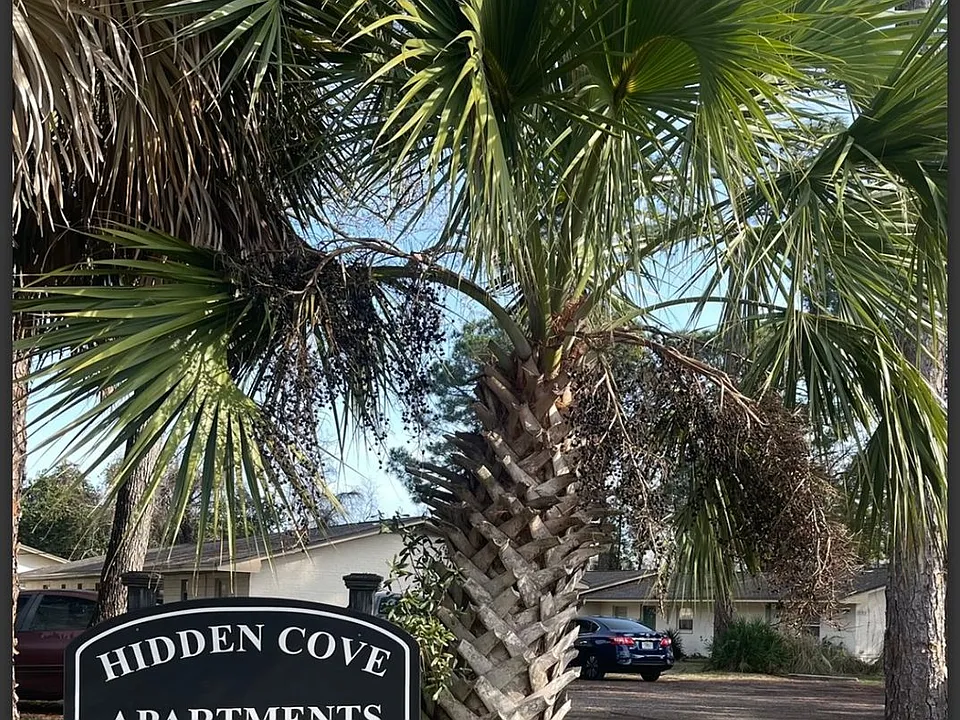 546 Cove Dr