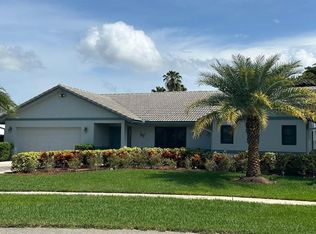 22421 Ensenada Way, Boca Raton, FL 33433