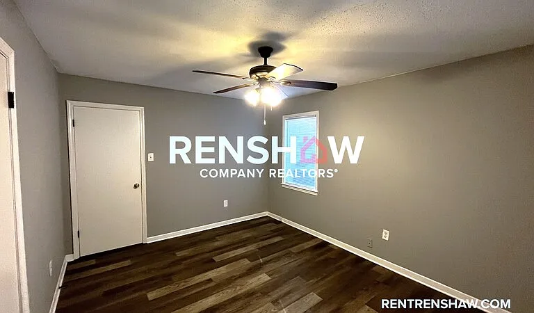 5107 Belfast Dr — Photo 14