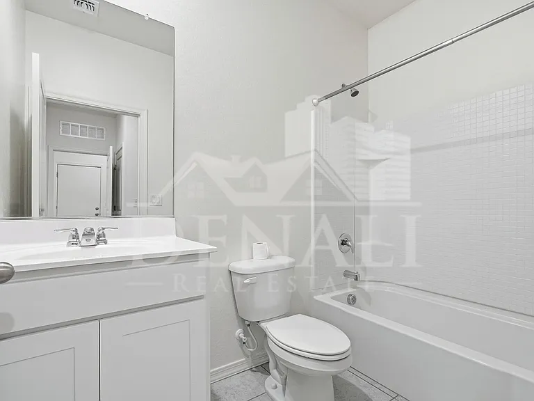 10941 N 165th Ave — Photo 24
