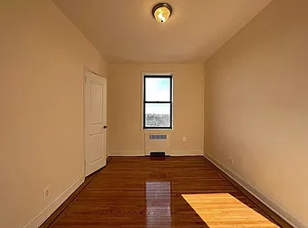 Rented by Queens Apartments Realty LLC