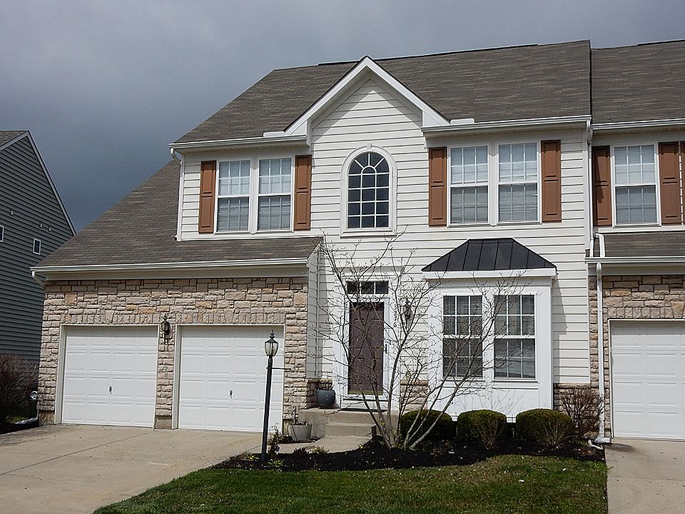 1st image of 3276 Snowcreek Falls Ln
