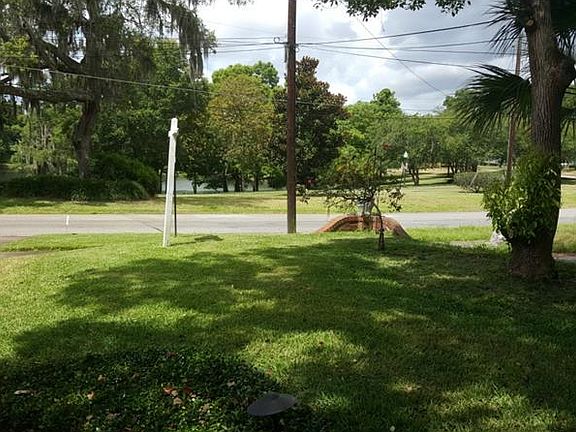 2nd image of 509 Lake Como Cir
