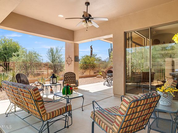4th image of 15149 E STAGHORN Drive