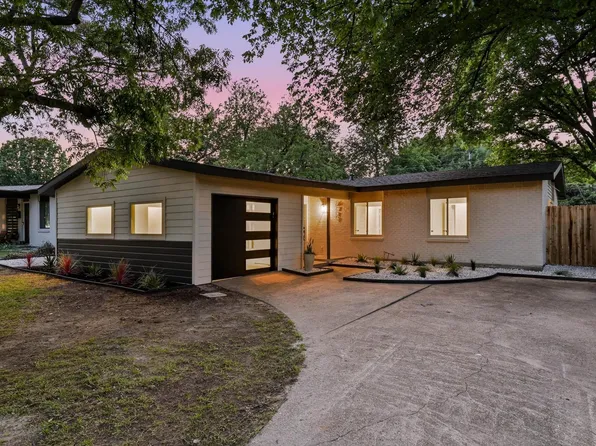 6717 Pimlico Dr, Dallas, TX 75214