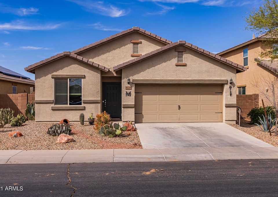 1st image of 41216 W Lucera Ln