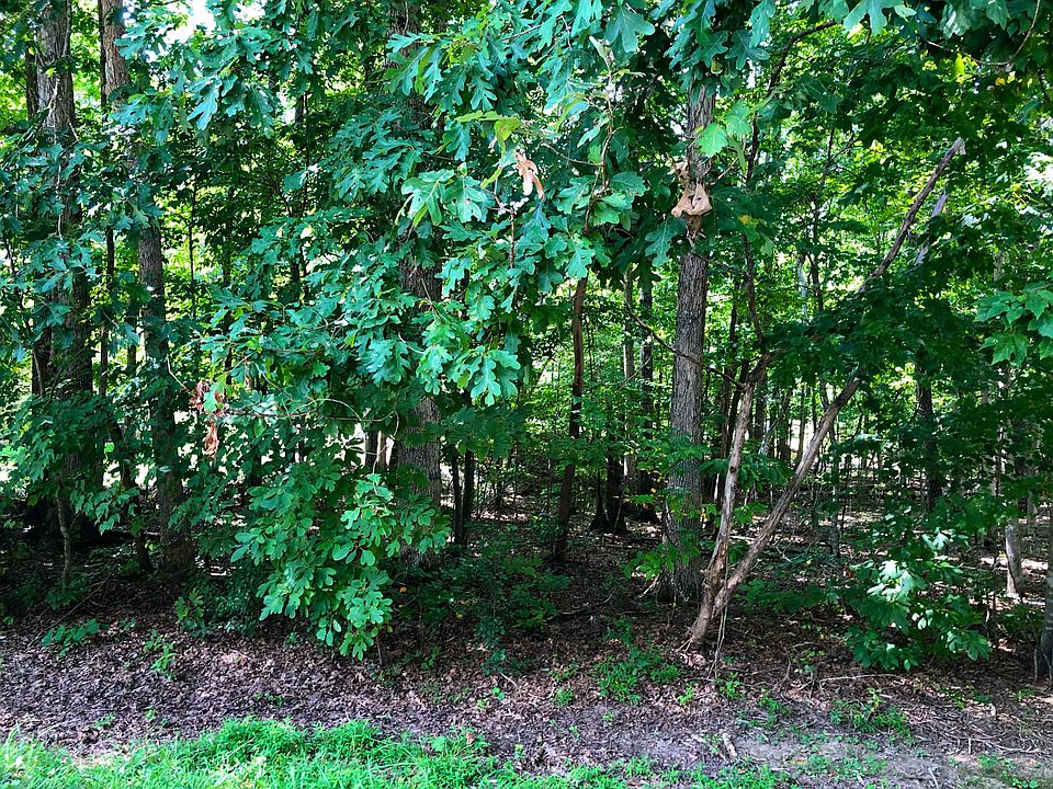 1st image of 116 Highgate Dr Lot 213