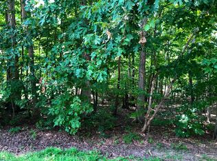 116 Highgate Dr LOT 213, Crossville, TN 38558