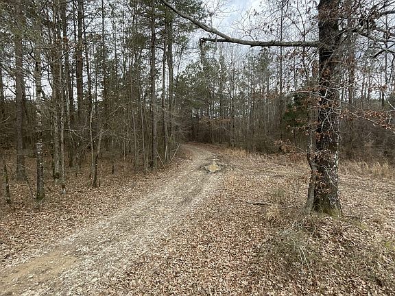 3rd image of Bradshaw Brake