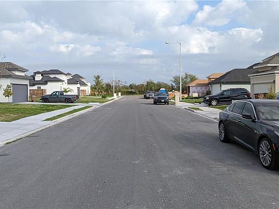 3rd image of 3400 Erica Ln