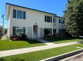 226 E Orlando Way APT C, Covina, CA 91723
