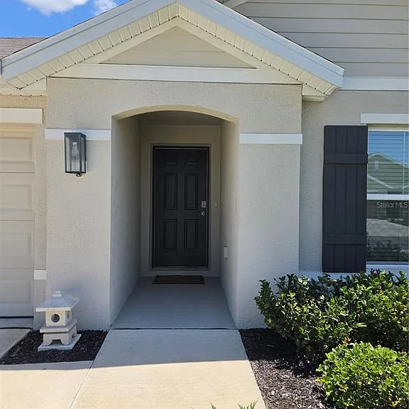8609 SW 46th Ter — Photo 2