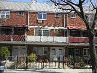 1st image of 5033 60th St