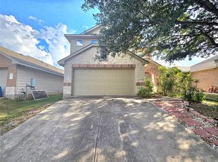 133 Hillhouse Ln, Manchaca, TX 78652