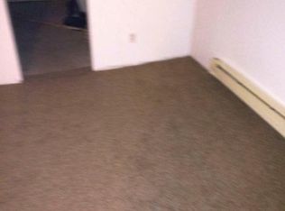 223B E Ballard Ave, Ada, OH 45810