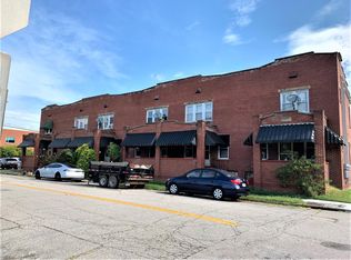100 Wyoming St #4, Charleston, WV 25302