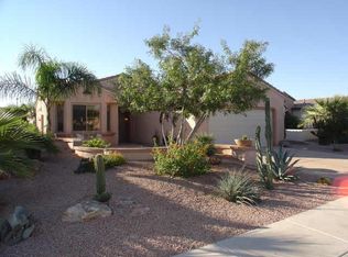 15243 N Springleaf Way, Surprise, AZ 85374