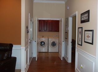 164 Taylor Wells Ln, Hinesville, GA 31313